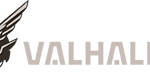 Valhalla