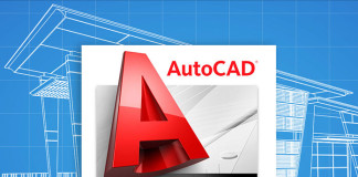 AutoCAD 3D kurs