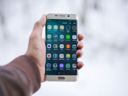 Który lepszy Samsung A52s czy A53?