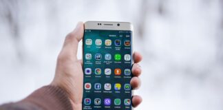 Czy Samsung blokuje telefon?