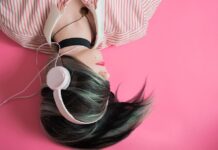 Czym się różnią słuchawki studyjne od zwykłych?