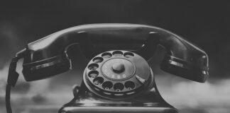 Jaki telefon dla seniora 4G?