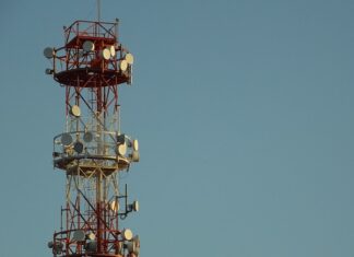 Czy 2 GHz to dużo?