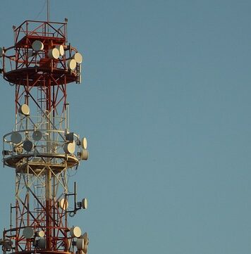 Czy 2 GHz to dużo?