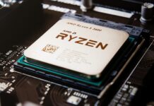 Co jest lepsze Ryzen czy Intel?