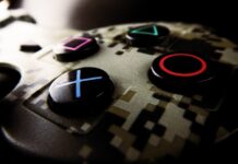 Czy gracze PlayStation mogą grać z Xbox?