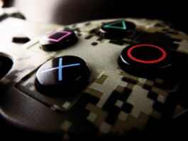 Czy gracze PlayStation mogą grać z Xbox?