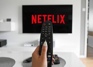 Czy Netflix na Xbox jest płatny?