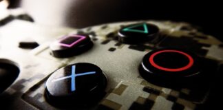 Czy opłaca się kupić PlayStation 5?