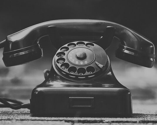 Czy da się podłączyć telefon do Xbox One?