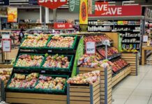 Na co zwracać uwagę przy zakupie słuchawek dousznych?