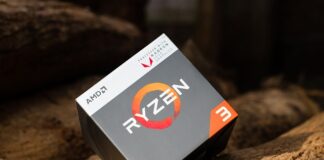 Co jest lepsze do gier Ryzen czy Intel?